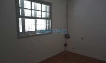 Imagem 6: Casa para locação, Lapa, São Paulo, SP