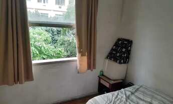 Imagem 3: Oportunidade única. 2 quartos 75m² - COPACABANA - 580.000