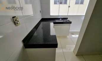 Imagem 4: APARTAMENTO 02 QUARTOS, LARANJEIRAS - PATOS DE MINAS