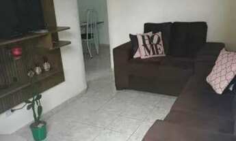 Imagem 2: Casa para venda tem 75 metros quadrados com 2 quartos em Cosme de Farias - Salvador - BA