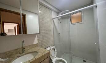 Imagem 6: GOIÂNIA - Apartamento Padrão - SETOR OESTE