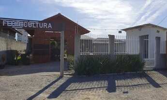 Imagem 5: Vendo ponto comercial