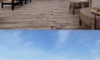 Imagem 7: Empreendimento Oceana - Tatuamunha/Porto de Pedras