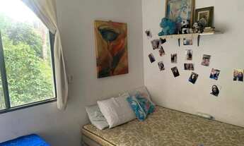 Imagem 6: Apartamento com 2 dormitórios à venda, 65 m² por R$ 270.000,00 - Minas Brasil - Belo Horiz