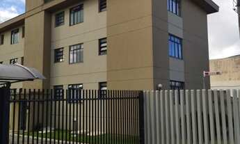 Imagem 2: APARTAMENTO com 3 dormitórios para alugar com 76.12m² por R$ 1.560,00 no bairro Bacacheri