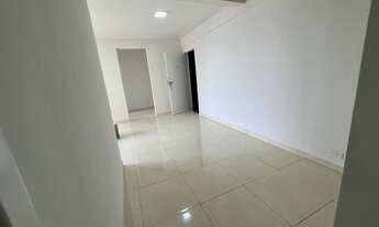 Imagem 3: Oportunidade - ultimo andar - Dourados- Apartamento