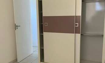 Imagem 5: Apartamento Ametista 6, nascente vista mar distância 100 metros da praia todo mobiliado