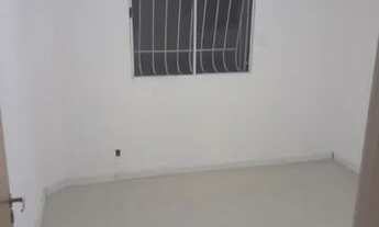 Imagem 7: Casa em condomínio fechado