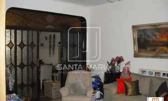 Imagem 3: Casa (sobrado na rua) 5 dormitórios/suite, cozinha planejada