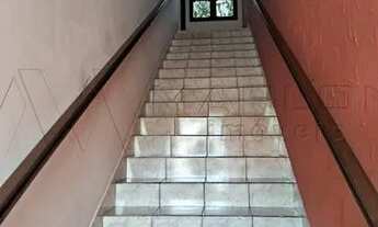 Imagem 4: Prédio Comercial em Neópolis, 1 casa, 2 kit net, academia, escritórios, 649m²