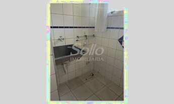 Imagem 4: Venda Apartamento Presidente Roosevelt