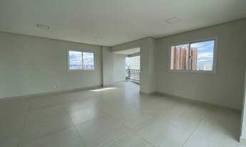 Imagem 6: Cobertura com terraço gourmet e 3 vagas, 180 m² - Vila Formosa - São Paulo