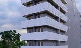 Imagem: Apartamento com 1 dormitório à venda