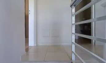 Imagem 6: Casa de condomínio sobrado para venda tem 180 metros quadrados com 3 quartos