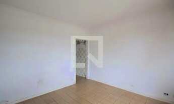 Imagem 3: Casa à Venda - Pestana, 2 Quartos, 85 m2