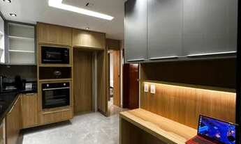 Imagem 4: Vendo Essa Lindíssima Casa no Condomínio Horizonts Macaíba