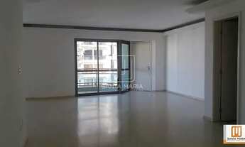 Imagem 3: Apartamento (tipo - padrao) 3 dormitórios/suite, cozinha planejada, portaria 24hs, salão d