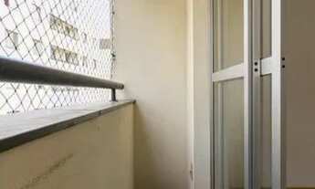 Imagem 4: Apartamento à Venda - Vila Prudente, 3 Quartos, 60 m2