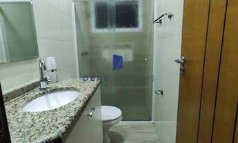 Imagem 6: CASA 3 DTS VENDA COND. CAMPOS DO CONDE SOROCABA SP