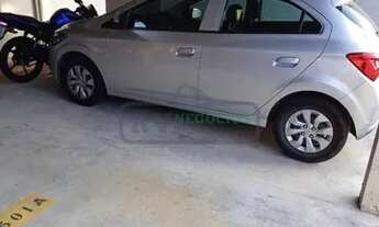 Imagem 2: RV4327DM$: Previdenciários - Ótima localização