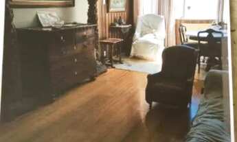 Imagem 7: Apartamento - Copacabana - 3 quartos