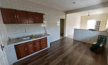 Imagem 2: Casa para venda com 135 metros quadrados com 2 quartos