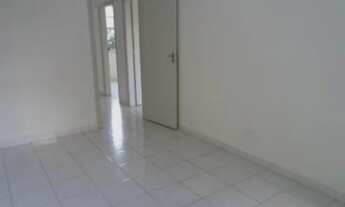 Imagem 6: LEO - Casa tem 90 metros quadrados com 2 quartos em Várzea - Recife - Pernambuco