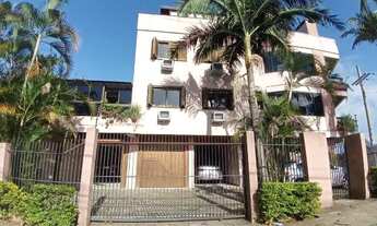 Imagem 2: Apartamento Cobertura Duplex Semimobiliado, 2 dormitórios, Esteio