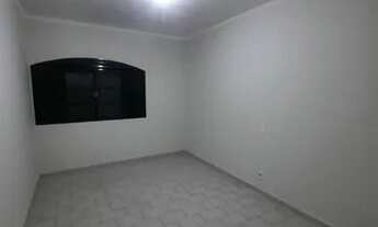 Imagem 5: ABAIXAMOS O VALOR! OPORTUNIDADE