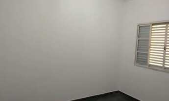 Imagem 6: Alugo Casa Av. Ruy Rodriguez ao Lado do Assai e Loja Havan