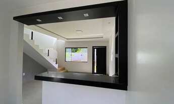 Imagem 6: Duplex em inoã Casa em condomínio com 2 dormitórios