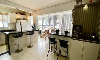 Imagem 2: 60X PARA PAGAR! 2 DORMITÓRIOS COM SACADA DE FRENTE