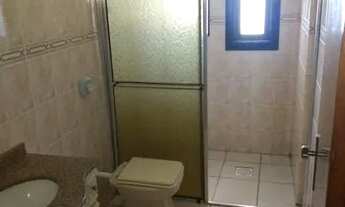 Imagem 2: Apartamento Muito Amplo 3Dorm + Box Carro!