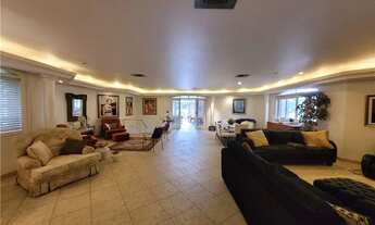 Imagem 2: Casa térrea para locação no condominio Sans Souci Valinhos