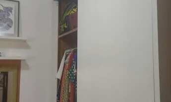 Imagem 2: Apartamento em Praia de Itaparica - Vila Velha, ES Cód: 22408 F