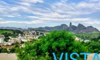 Imagem 3: Alugo apartamento grande