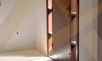 Imagem 3: ARAPONGAS I CASA - CONJUNTO CENTAURO