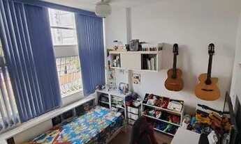 Imagem 7: Lindo apartamento melhor rua