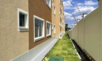 Imagem 5: Apartamento à Venda