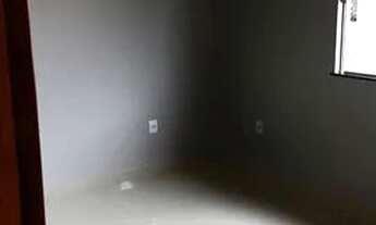 Imagem 4: Aluguel Quarto com aluguel por R$1.100 /mês