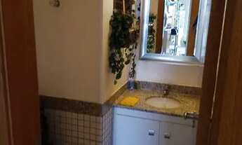 Imagem 3: Aluguel de sala Deck Norte Lago Norte