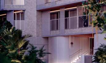 Imagem: Direto com proprietário, Gávea - Rio de