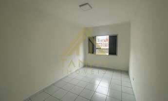 Imagem 7: Apartamento com 1 dorm, Tupi, Praia Grande - R$ 178 mil, Cod: 252