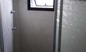 Imagem 7: Apartamento para Venda em Praia Grande, Ocian, 1 dormitório, 1 banheiro, 1 vaga