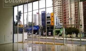 Imagem: Santo André - Loja/Salão - Paraíso