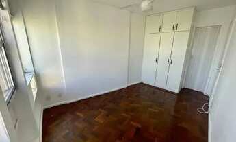 Imagem 2: Barra da Tijuca - Apartamento 1(Hum) Quarto