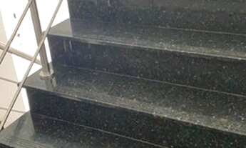 Imagem 7: Casa para aluguel e venda possui 260 metros quadrados com 4 quartos sendo todos suítes 2 m