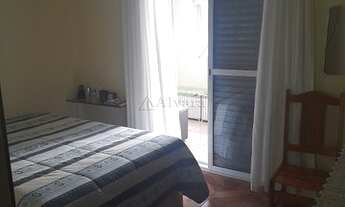 Imagem 9: Locação, Venda-Sobrado-São Paulo-Vila Leopoldina