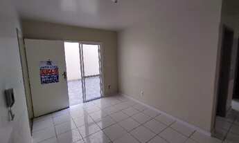 Imagem 4: Apto 01 Dorm para LOCAÇÃO