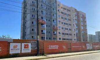 Imagem 2: K Vc conhece o melhor imóvel de Candeia? Aq te Apresento, Marine Ville